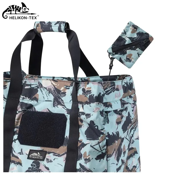 helikon-tex-torba-field-tote-dark-ops-cechy-dodatkowe-brak