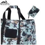 helikon-tex-torba-field-tote-dark-ops-cechy-dodatkowe-brak