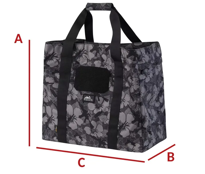helikon-tex-torba-field-tote-dark-ops-liczba-kieszeni-1
