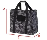 helikon-tex-torba-field-tote-dark-ops-liczba-kieszeni-1