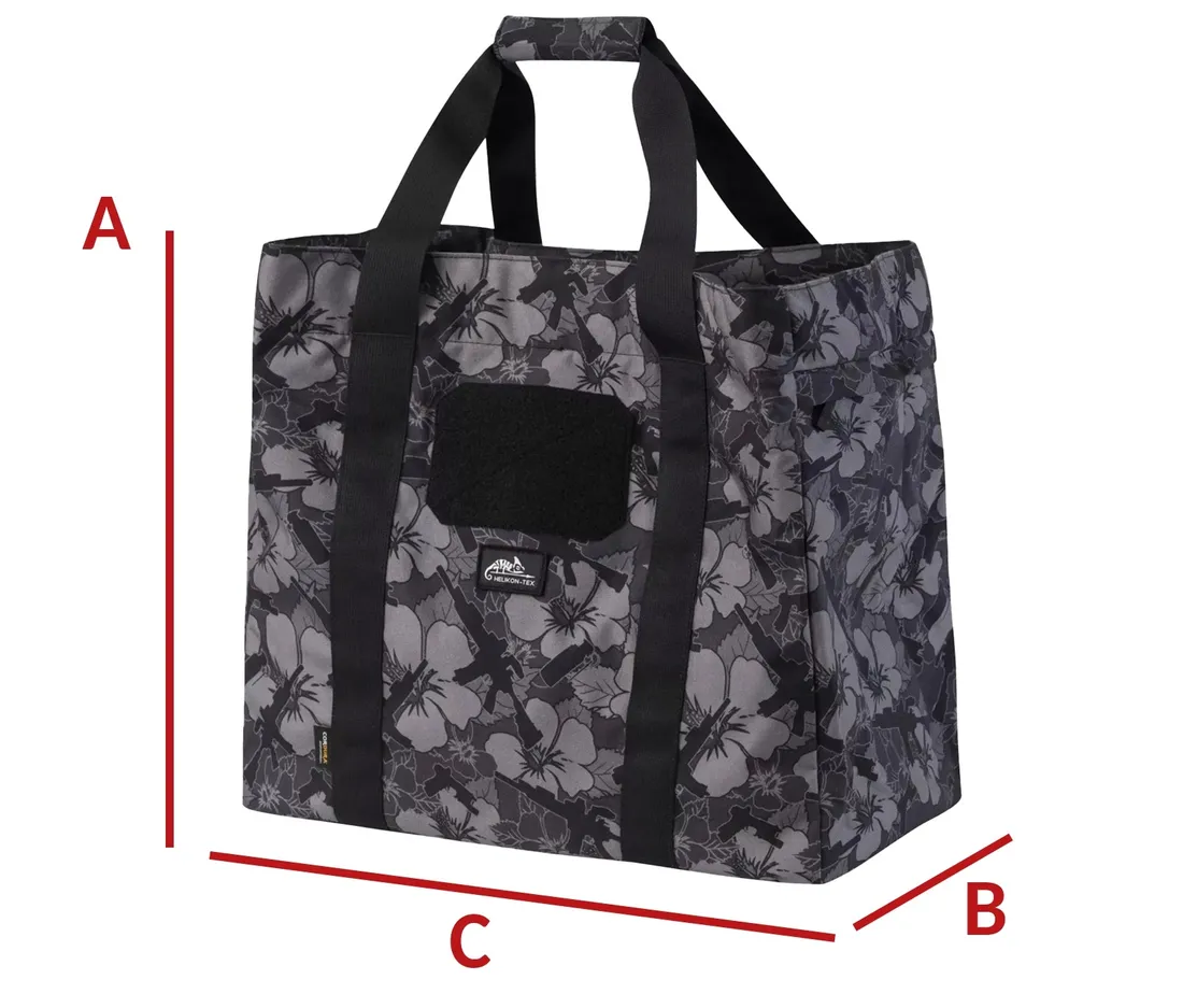 helikon-tex-torba-field-tote-dark-ops