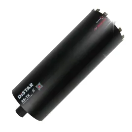 koronka-diamentowa-do-wiercenia-na-sucho-distar-rs-tx-1-1-4-unc-450x182-mm