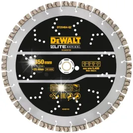 tarcza-diamentowa-betonu-350x254mm-dewalt-dt20464