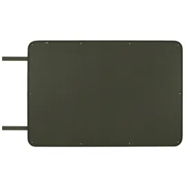 panel-na-naszywki-narzepki-m-tac-65-x-95-cm-ranger-green