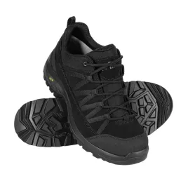 buty-taktyczne-combat-pro-line-black-40