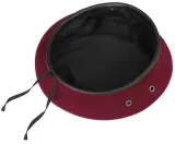 czapka-bb-tex-rozmiar-59-marka-bb-tex-rozmiar-59