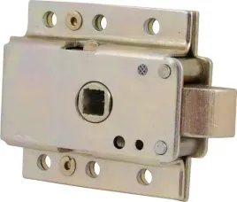 zamek-drzwi-kabiny-prawy-pasuje-do-c-385-26900007620000