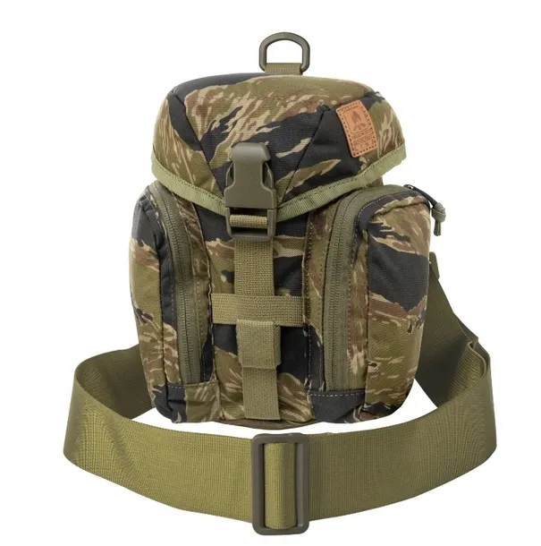 torba-helikon-tex-essential-kitbag