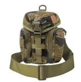 torba-helikon-tex-essential-kitbag