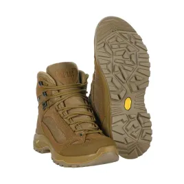 buty-wysokie-m-tac-sneakersy-taktyczne-demisezonowe-pro-line-40-bezowy