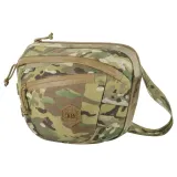 m-tac-torba-sphaera-hardsling-bad-large-multicam