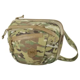 m-tac-torba-sphaera-hardsling-bad-large-multicam