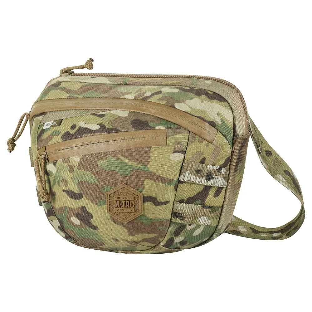 m-tac-torba-sphaera-hardsling-bad-large-multicam-waga-z-opakowaniem-0-45-kg