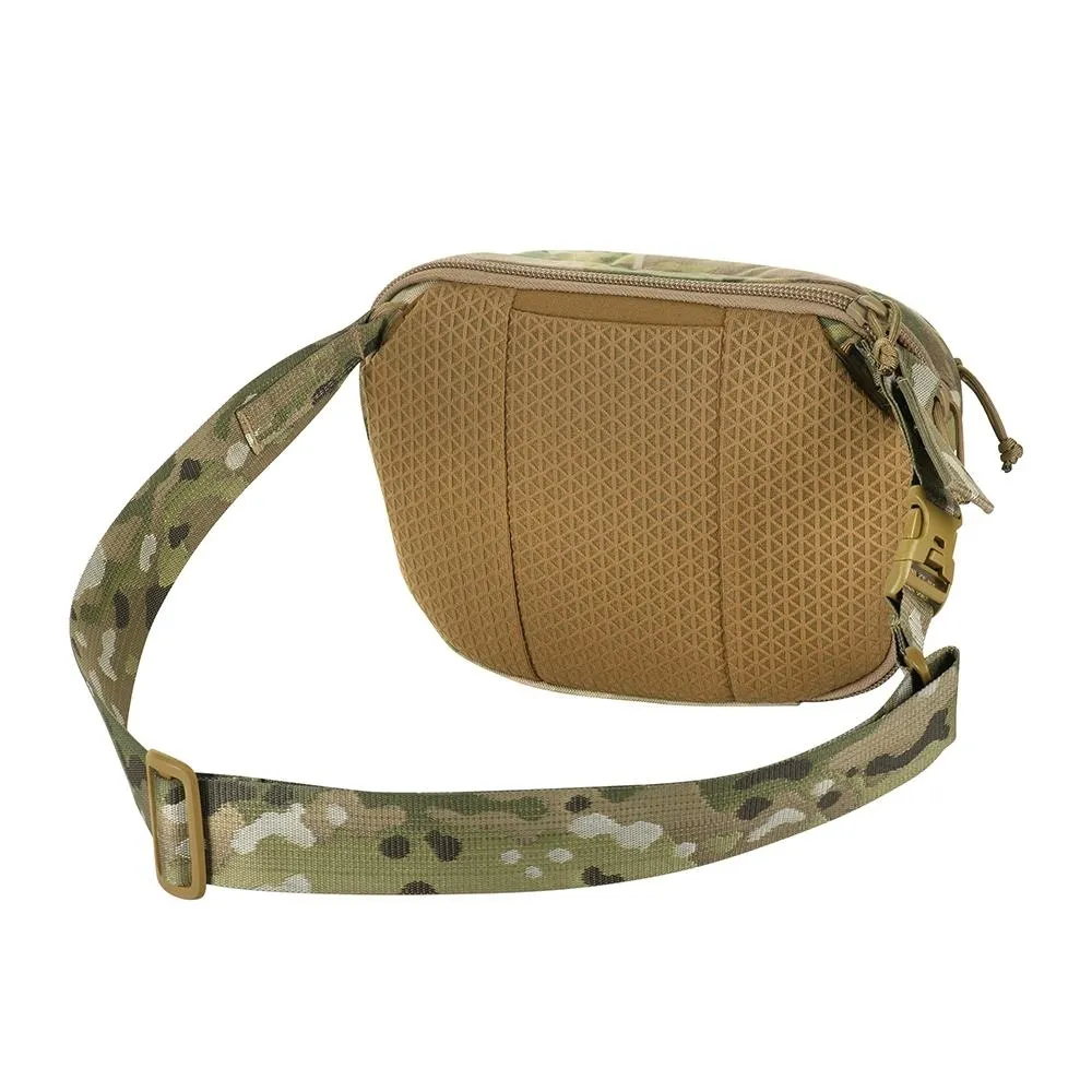 m-tac-torba-sphaera-hardsling-bad-large-multicam