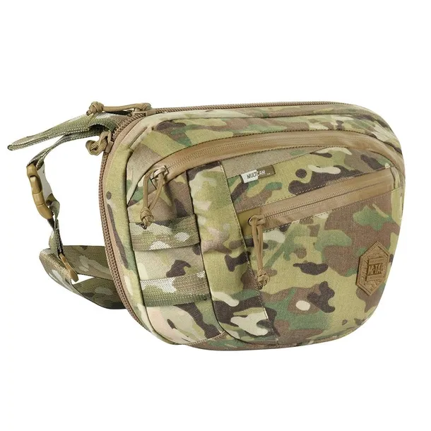 m-tac-torba-sphaera-hardsling-bad-large-multicam-marka-m-tac