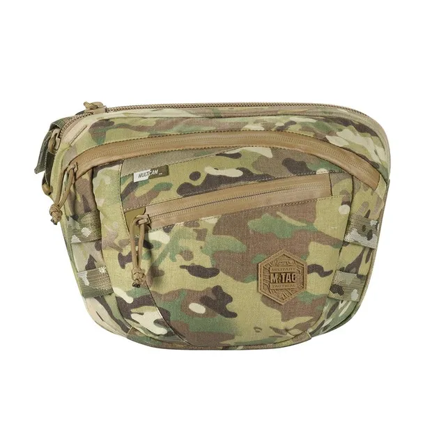 m-tac-torba-sphaera-hardsling-bad-large-multicam-kod-producenta-51433008