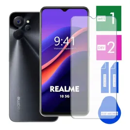 szklo-ochronne-do-realme-10-5g-na-telefon-ekran-szybka-pancerne