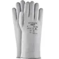 rekawice-ansell-activarmr-42-474-termiczna-10-g6