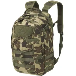 plecak-helikon-tex-edc-20-40-l-wielokolorowy