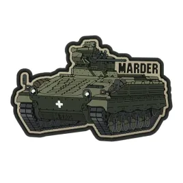 m-tac-naszywka-marder-pvc-olive