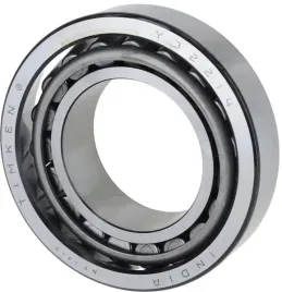 lozysko-stozkowe-70x125x33-25-mm-timken-32214