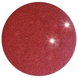 klingspor-krazek-scierny-samoprzyczepny-125mm-ps18ek-gr-36-50szt-270238