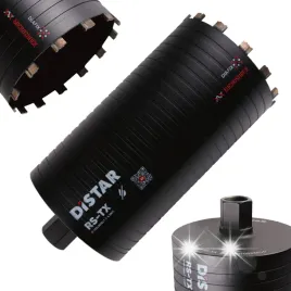 koronka-diamentowa-do-wiercenia-na-sucho-distar-rs-tx-1-1-4-unc-300x182-mm