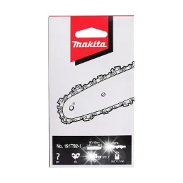 makita-191t92-1-lancuch-tnacy-80txl-40cm-0325-11mm-do-uc012g-uc016g