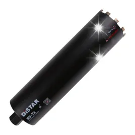 koronka-diamentowa-do-wiercenia-na-sucho-distar-rs-tx-1-1-4-unc-450x132-mm