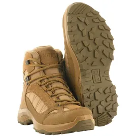 m-tac-buty-taktyczne-jesienno-zimowe-coyote-40