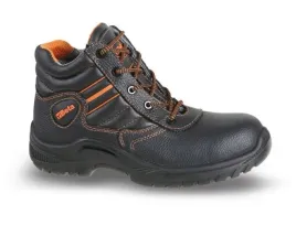 buty-robocze-wysokie-trzewiki-skorzane-wodoodporne-beta-7201bkk-s3-48
