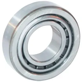 lozysko-stozkowe-47-63x95-25x30-17-mm-timken-hm804846804810