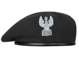czapka-bb-tex-rozmiar-57