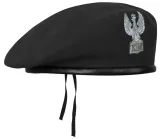czapka-bb-tex-rozmiar-57-marka-bb-tex