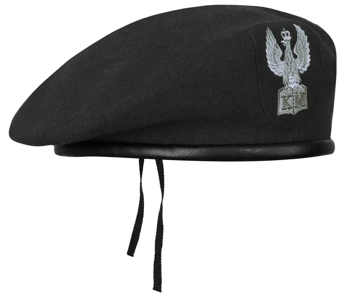 czapka-bb-tex-rozmiar-57