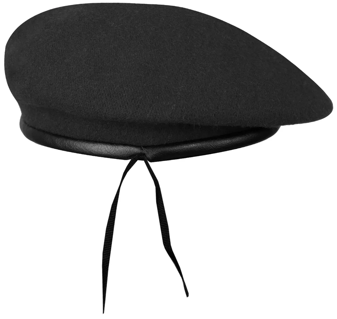 czapka-bb-tex-rozmiar-57-marka-bb-tex