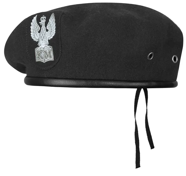 czapka-bb-tex-rozmiar-57-rodzaj-czapka
