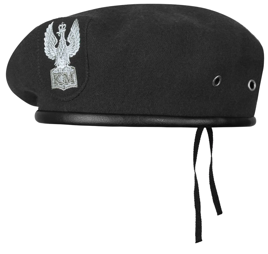 czapka-bb-tex-rozmiar-57-marka-bb-tex