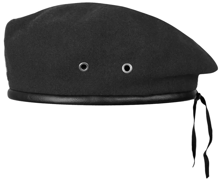 czapka-bb-tex-rozmiar-57-plec-mezczyzna
