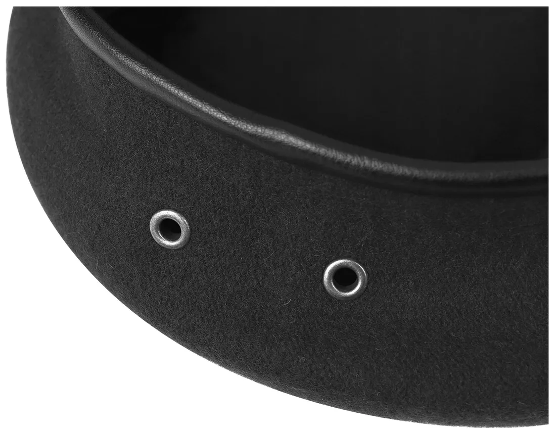 czapka-bb-tex-rozmiar-57