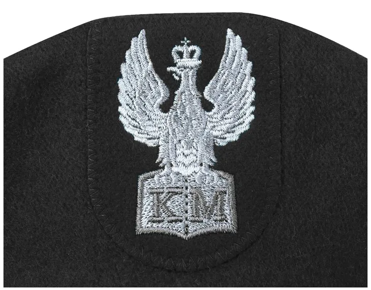 czapka-bb-tex-rozmiar-57-kod-taryfy-celnej-65050090