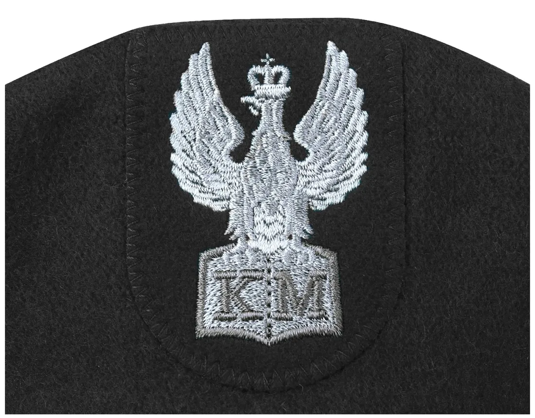 czapka-bb-tex-rozmiar-57