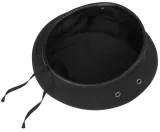 czapka-bb-tex-rozmiar-57-marka-bb-tex-rozmiar-57