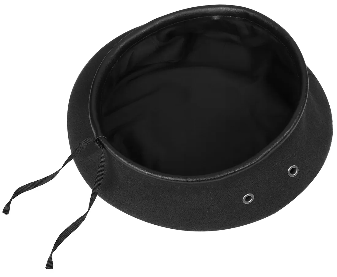 czapka-bb-tex-rozmiar-57
