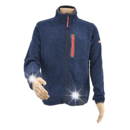 awtools-bluza-polarowa-t2-granat-xxl-aw02544