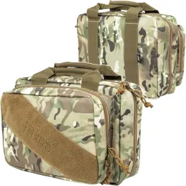 specna-arms-pokrowiec-expert-pistol-bag-multicam