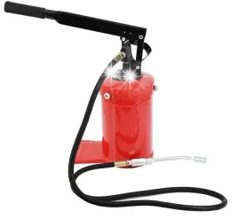 awtools-smarownica-towotnica-reczna-4l-aw15930