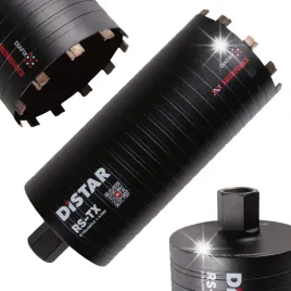 otwornica-distar-152-mm
