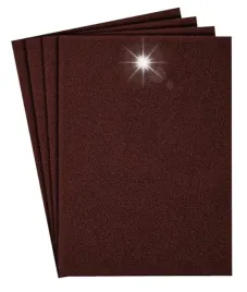 plotno-scierne-230x280mm-p36-klingspor-arkusz-50-sztuk