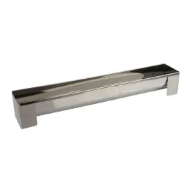 forma-do-babki-paris-prix-srednica-30cm-n12
